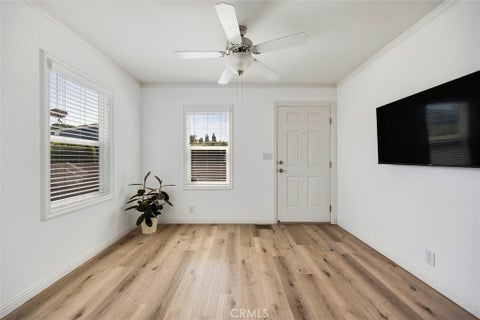 Tiny photo for 3860 S Higuera ST #D9, San Luis Obispo, CA 93401 (MLS # NS26189213)