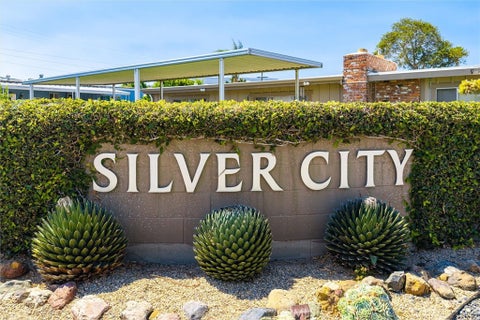 Tiny photo for 3860 S Higuera ST #D9, San Luis Obispo, CA 93401 (MLS # NS26189213)