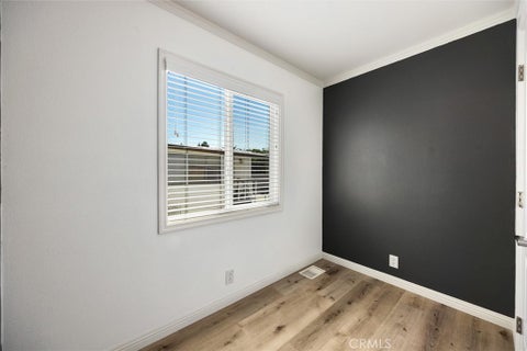 Tiny photo for 3860 S Higuera ST #D9, San Luis Obispo, CA 93401 (MLS # NS26189213)