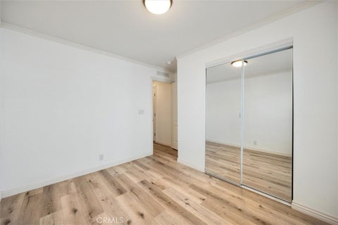 Tiny photo for 3860 S Higuera ST #D9, San Luis Obispo, CA 93401 (MLS # NS26189213)