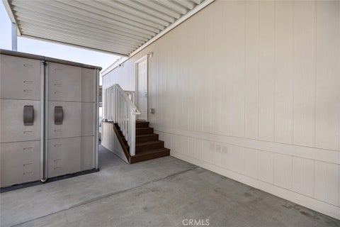 Tiny photo for 3860 S Higuera ST #D9, San Luis Obispo, CA 93401 (MLS # NS26189213)