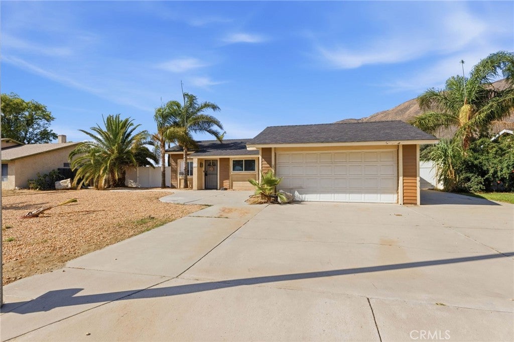 635 Quandt Ranch
