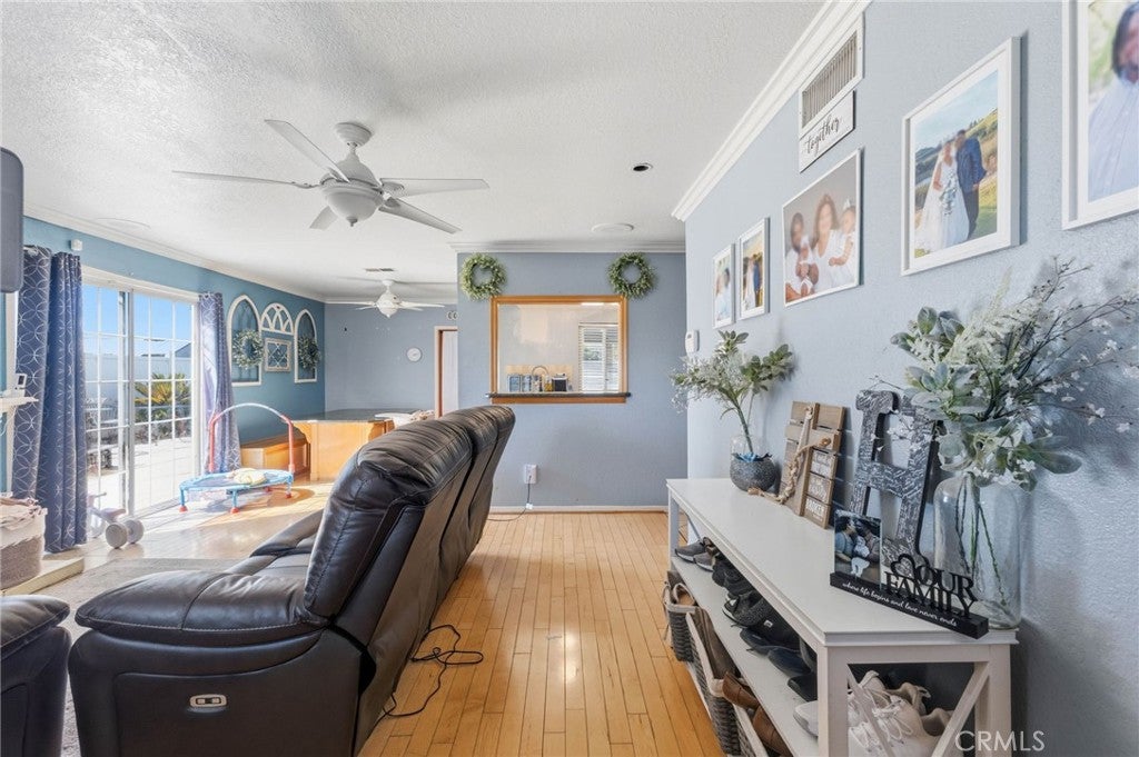 635 Quandt Ranch