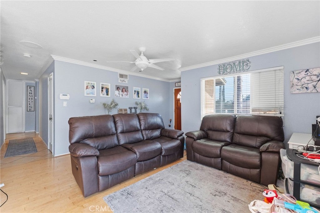 635 Quandt Ranch