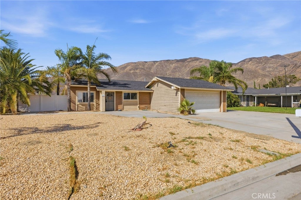 635 Quandt Ranch
