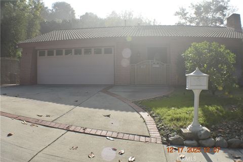 Photo of 431 La Terraza St, South Pasadena, CA 91030 (MLS # CV25277214)