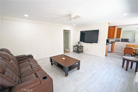 Photo of 471 Ballantyne ST #64, El Cajon, CA 92020 (MLS # PT26110353)
