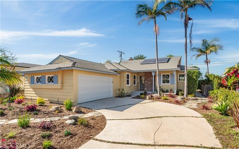 527 Camino De Encanto Redondo Beach CA 90277