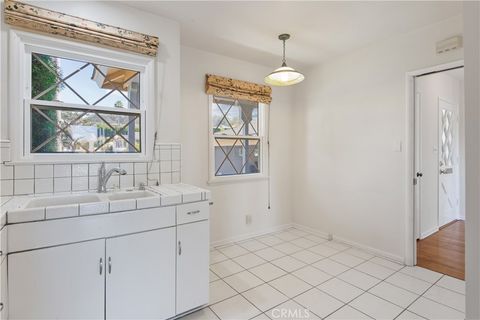 Tiny photo for 527 Camino De Encanto, Redondo Beach, CA 90277 (MLS # SB25250364)