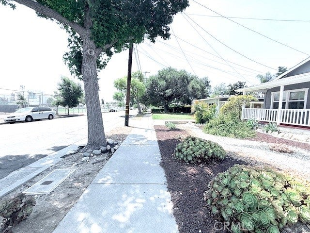 339 S Madison