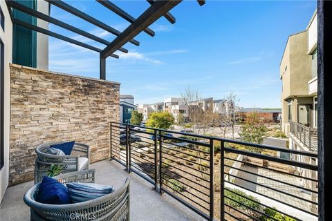 Photo of 174 Sawbuck, Irvine, CA 92618 (MLS # OC26001012)