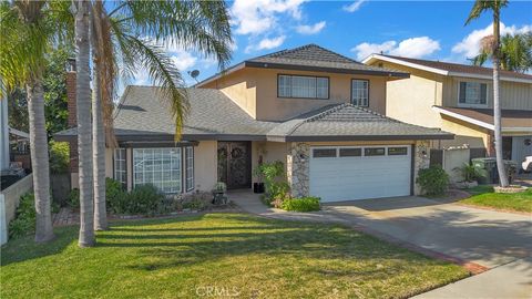Photo of 9720 Blandwood Rd Rd, Downey, CA 90240 (MLS # DW26038524)