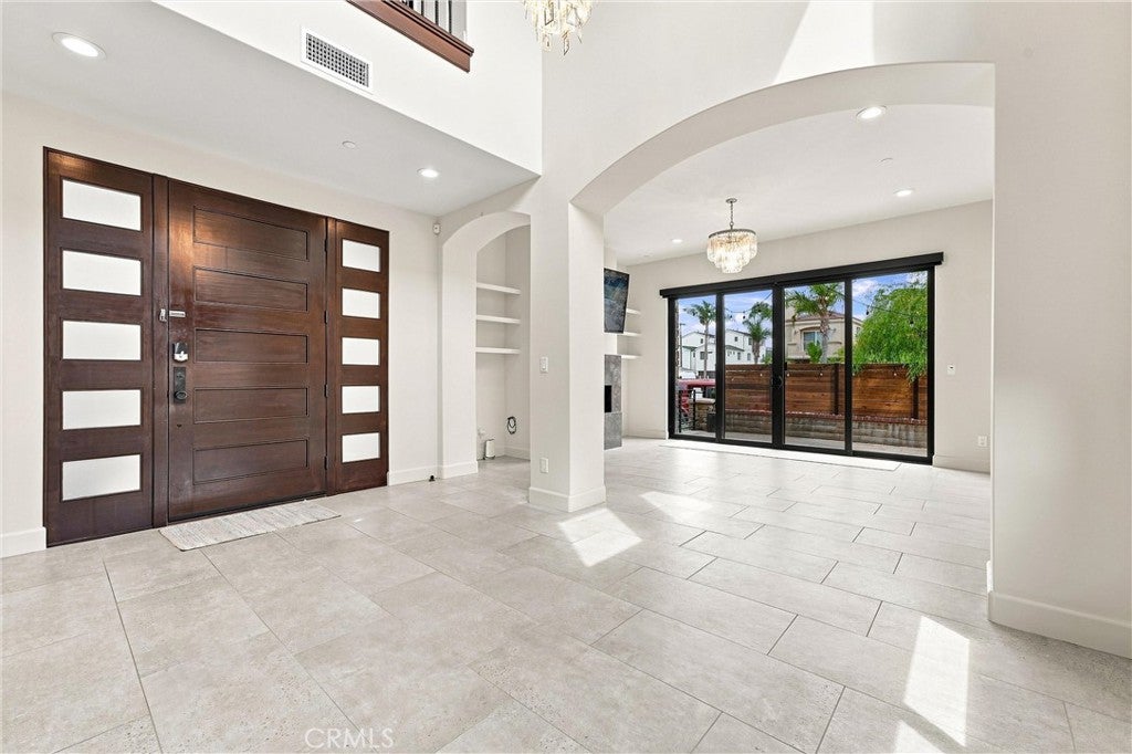 1017 Delaware