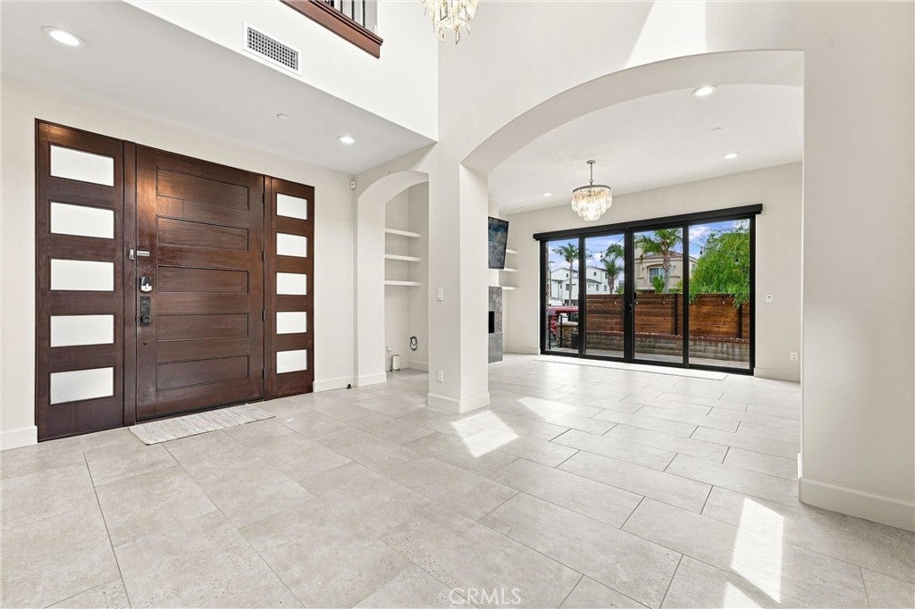 1017 Delaware