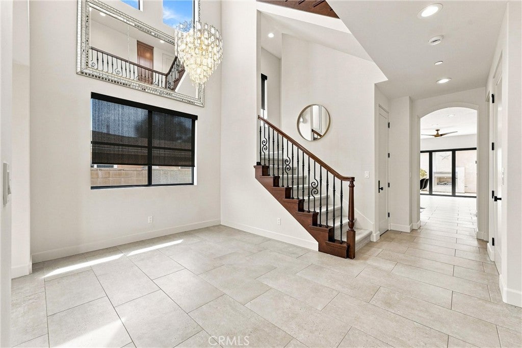 1017 Delaware