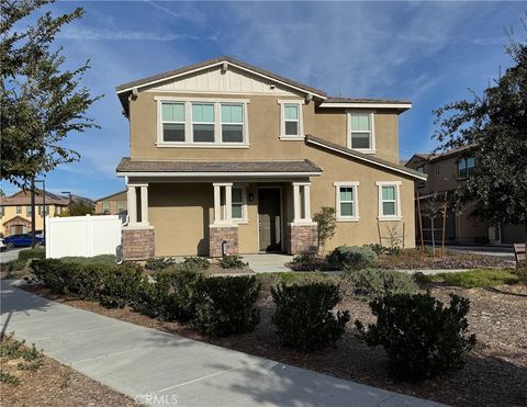 40247 Birchfield Temecula CA 92591
