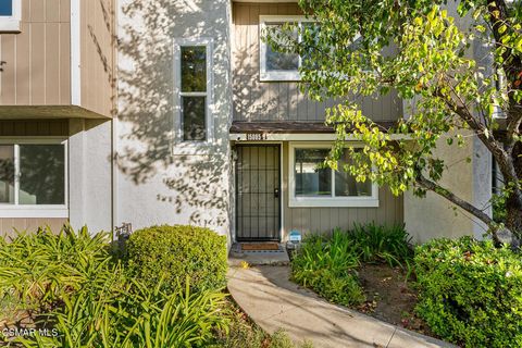 Photo of 15085 Campus Park Drive #B, Moorpark, CA 93021 (MLS # 225000291)