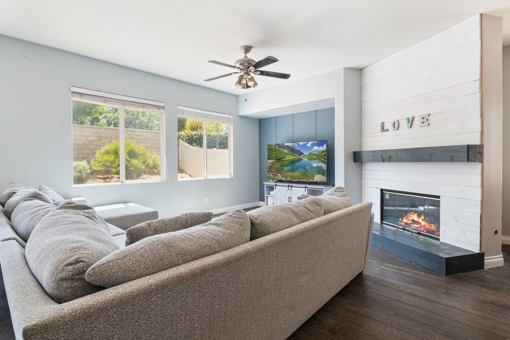 31363 Mccartney Drive