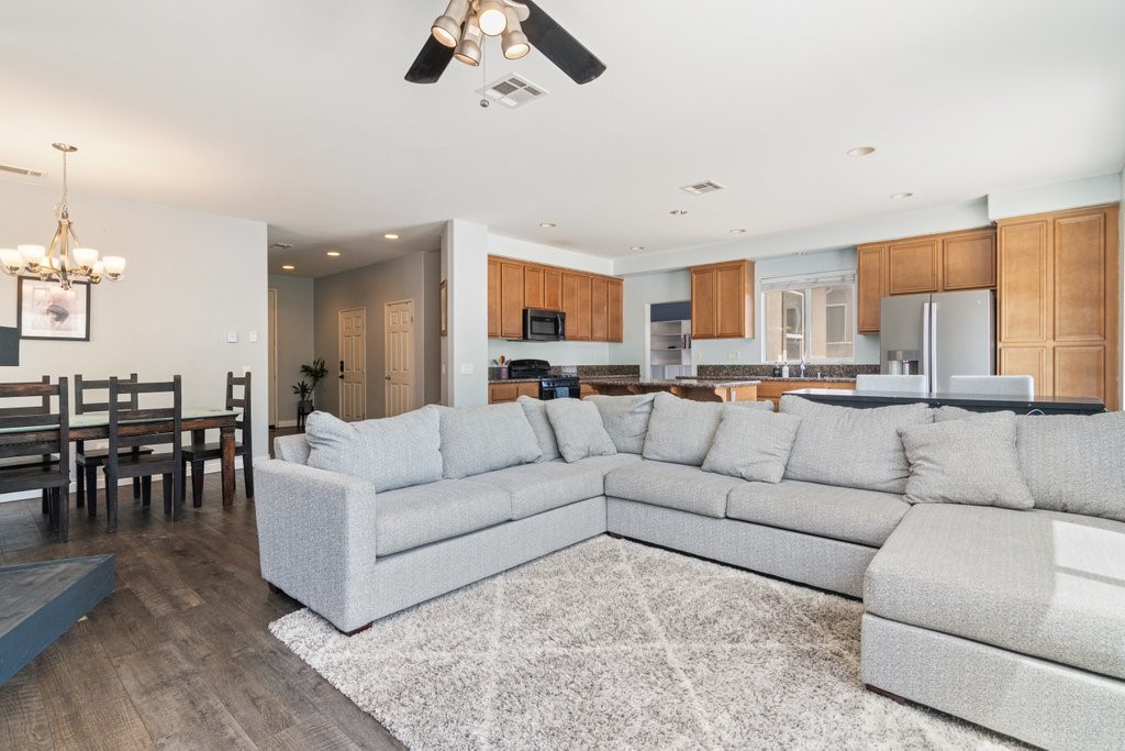31363 Mccartney Drive