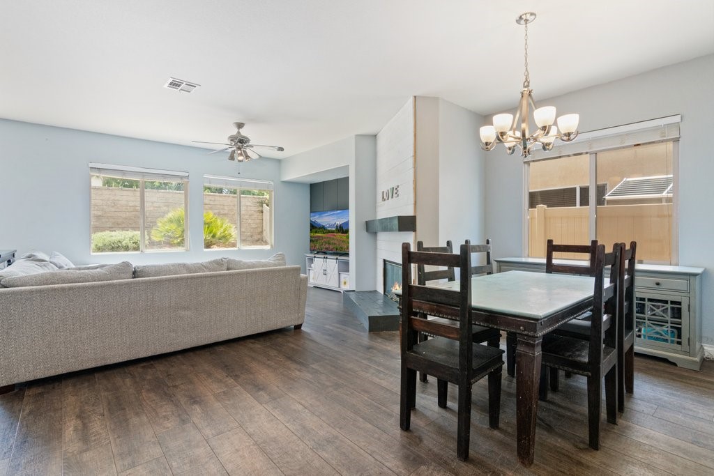 31363 Mccartney Drive