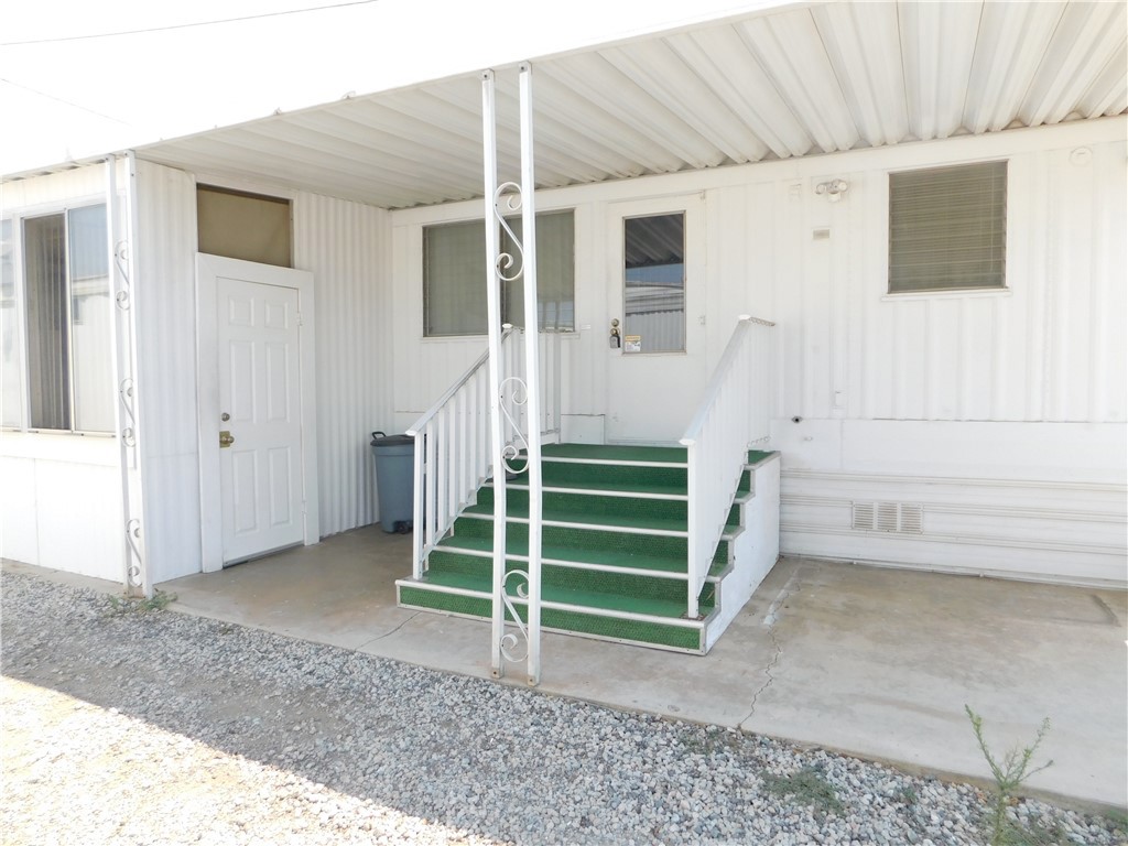 13063 5TH Street 53