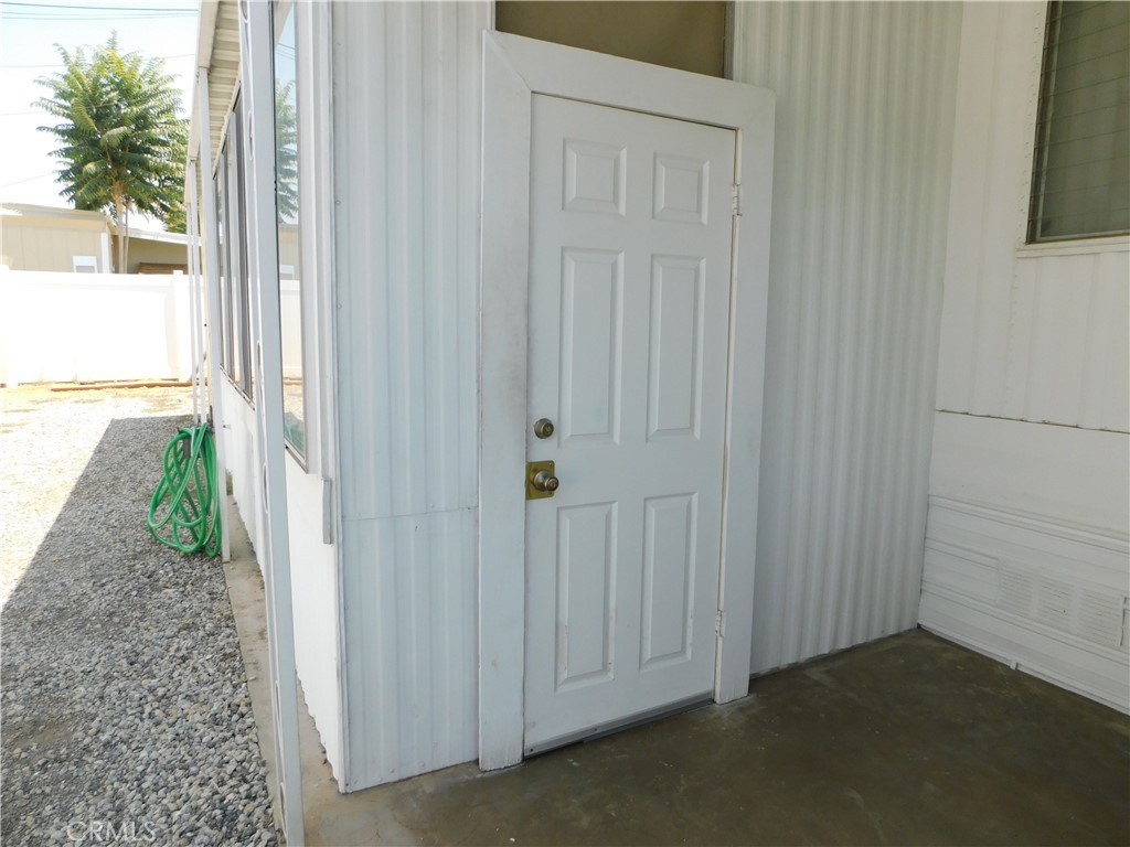 13063 5TH Street 53