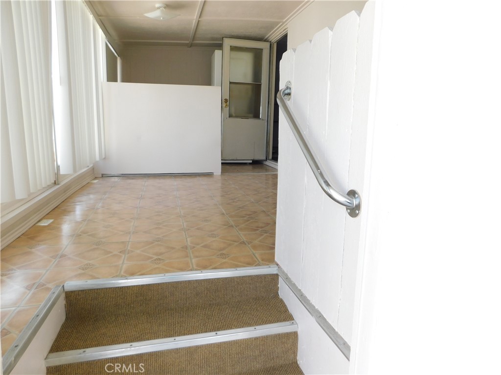 13063 5TH Street 53