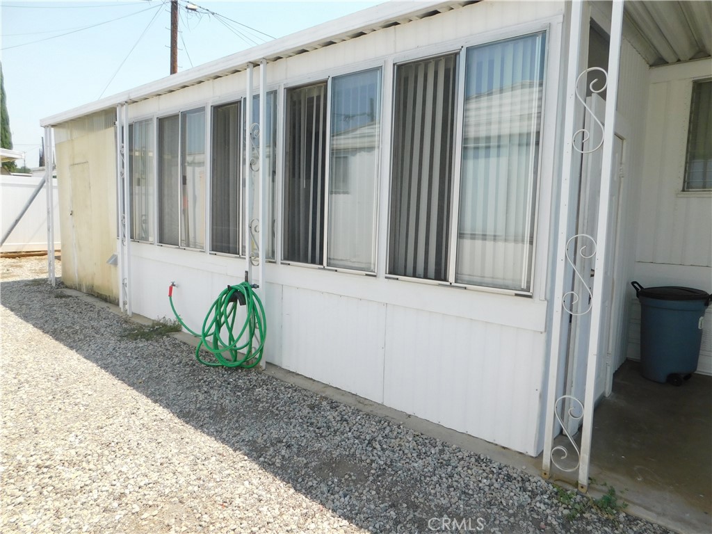 13063 5TH Street 53