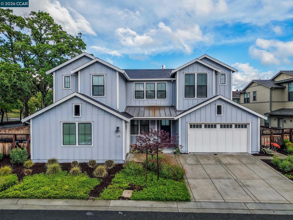 226 Akabane Ln