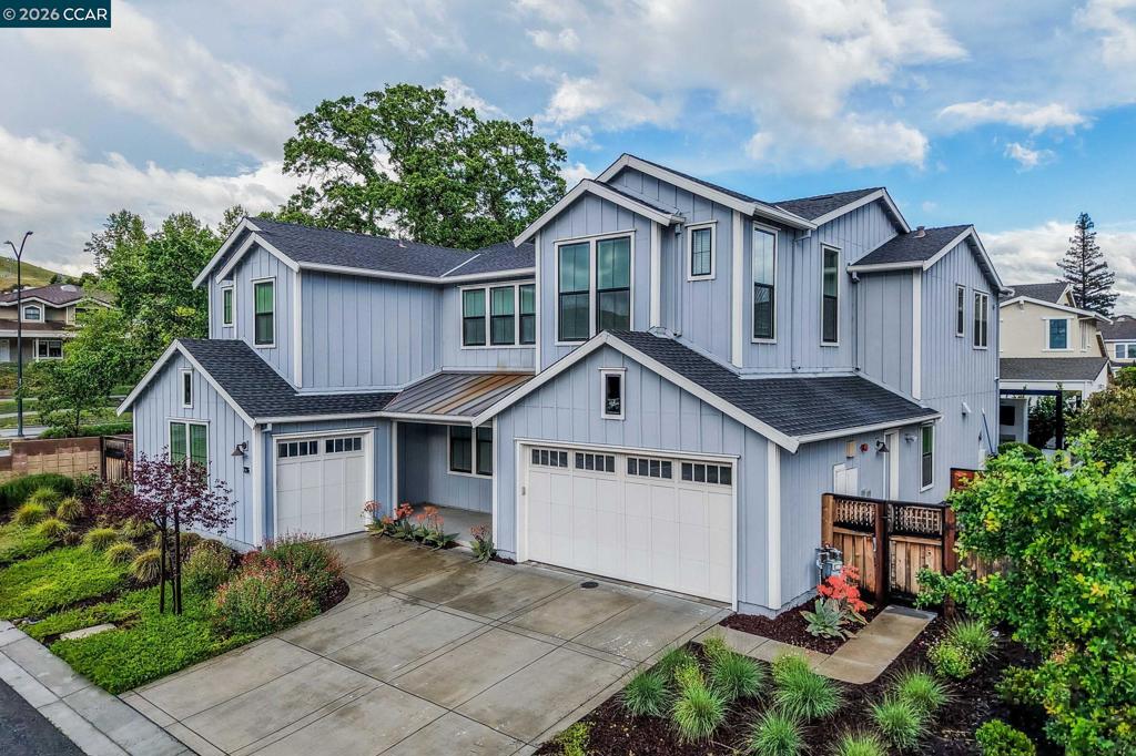 226 Akabane Ln