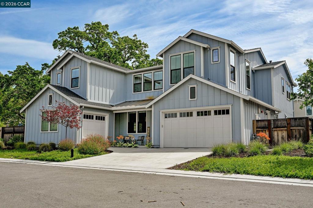 226 Akabane Ln