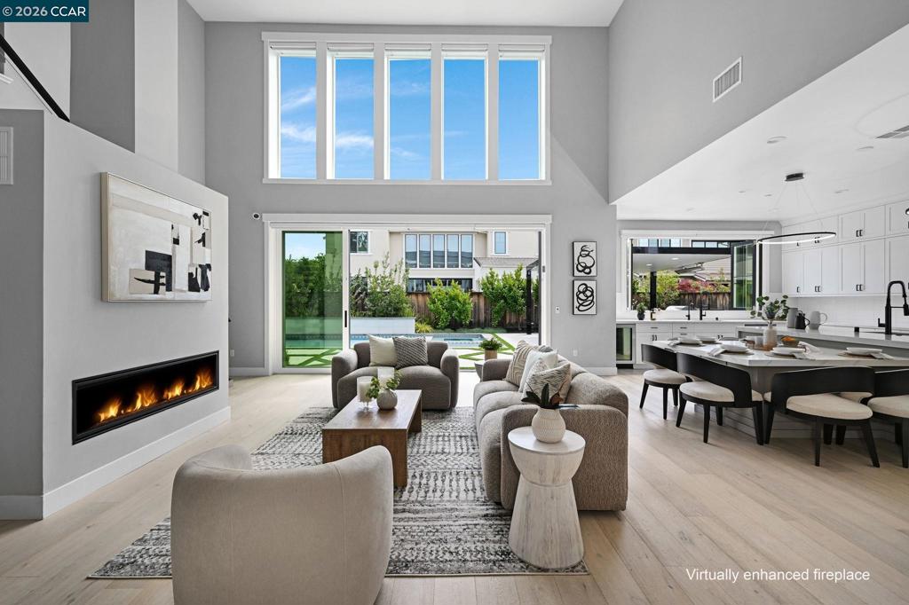 226 Akabane Ln LN