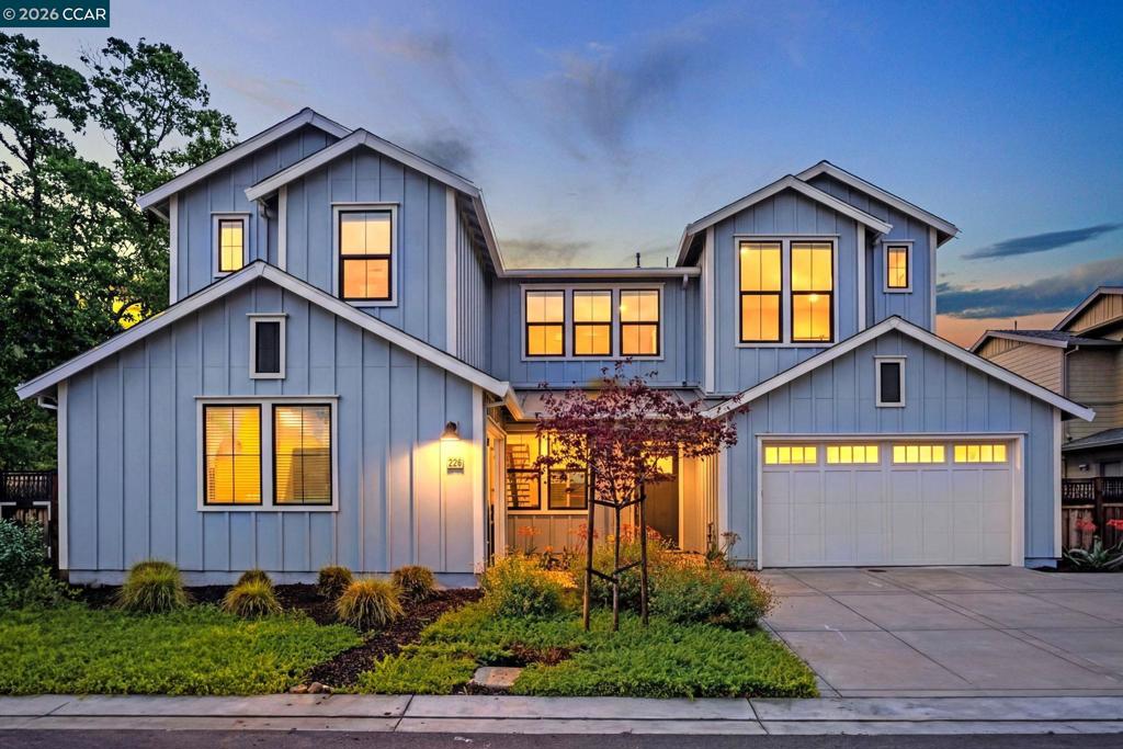 226 Akabane Ln