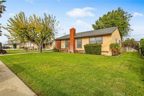 17416 Malaga Street Fontana CA 92336