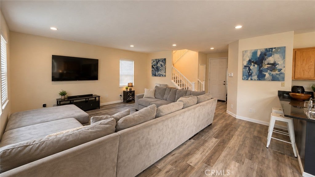 17776 Calle Capistrano