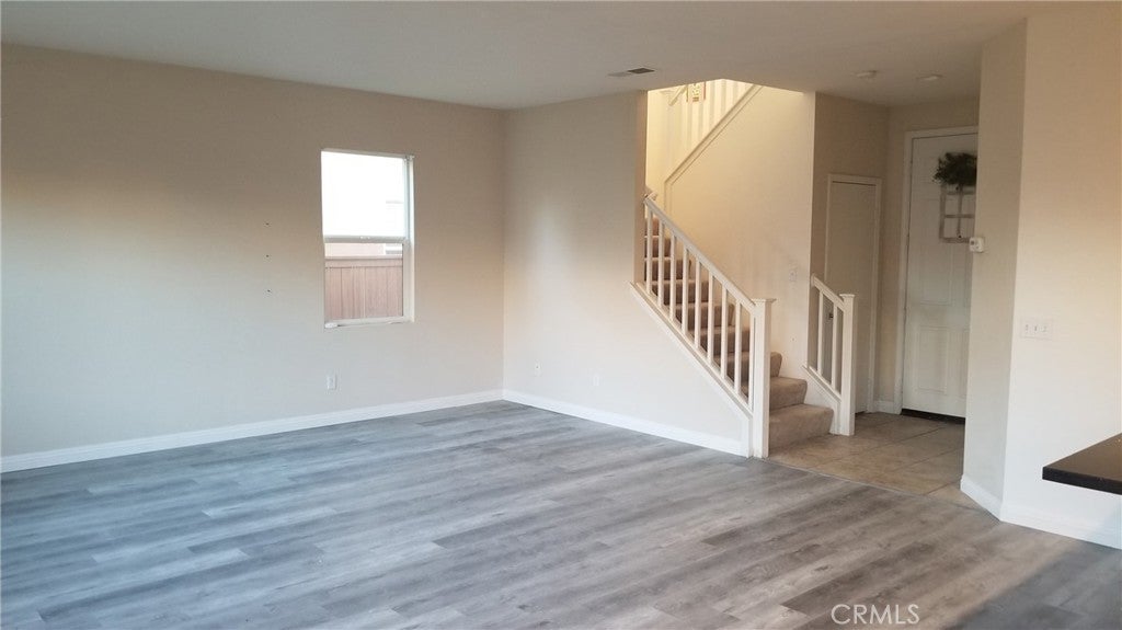 17776 Calle Capistrano