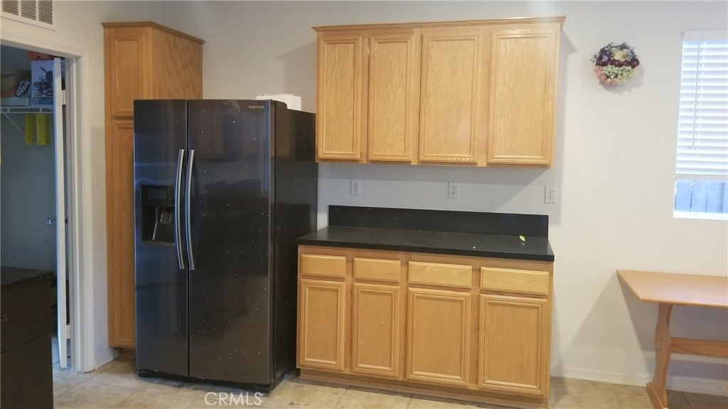 17776 Calle Capistrano