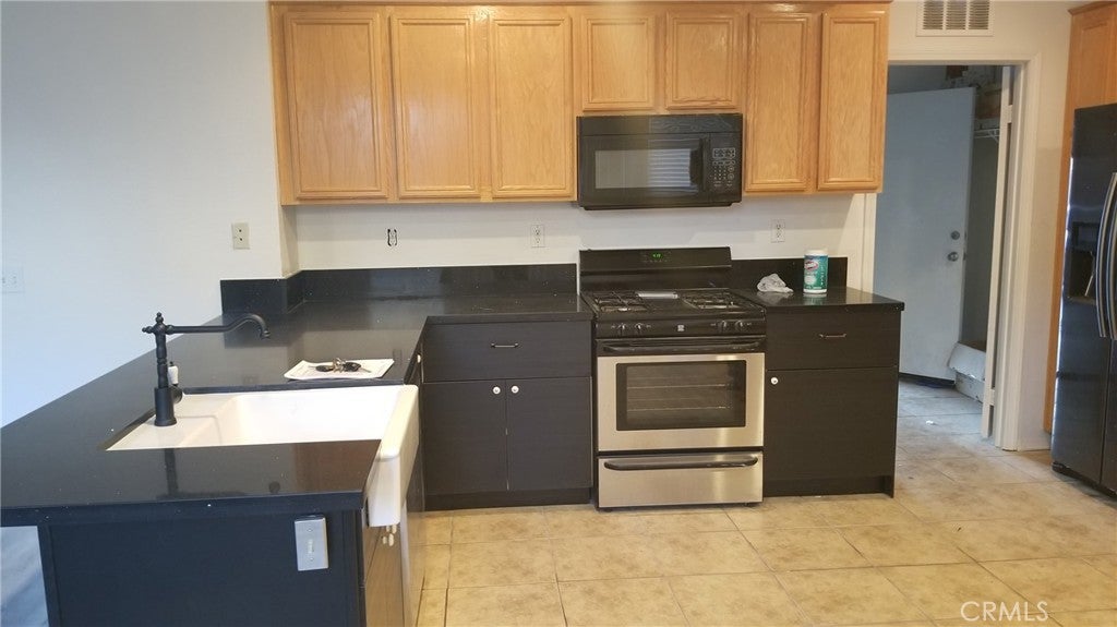 17776 Calle Capistrano