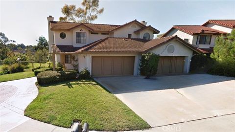 Photo of 2964 Greenwich ST, Carlsbad, CA 92010 (MLS # RS26132448)