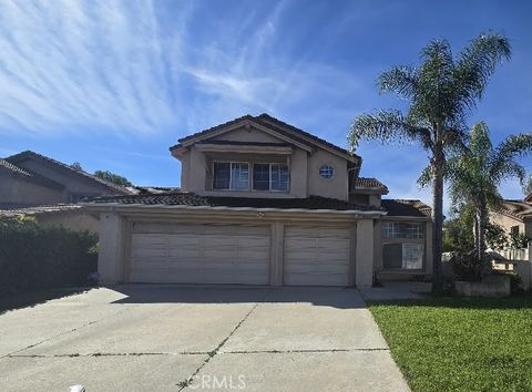 Photo of 20667 Bakal Dr, Riverside, CA 92508 (MLS # IG26047701)