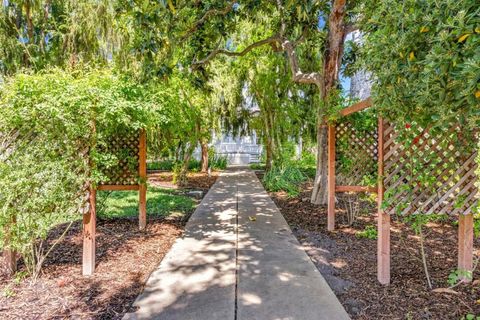 Photo of 2485 Hecker Pass Road, Gilroy, CA 95020 (MLS # ML82044793)