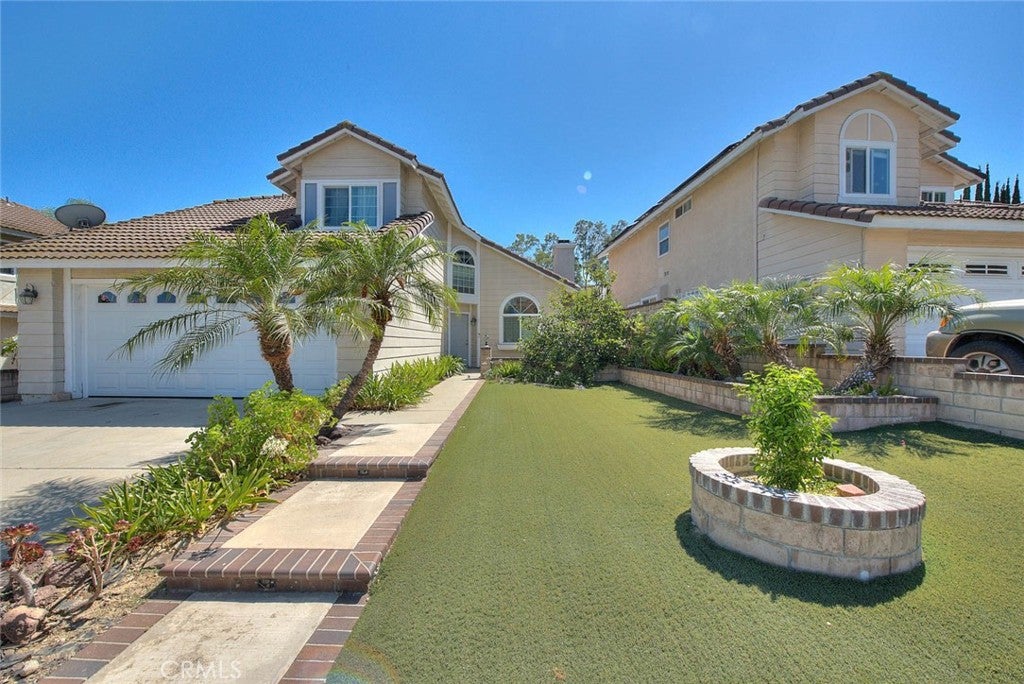 13470 Misty Meadow Court