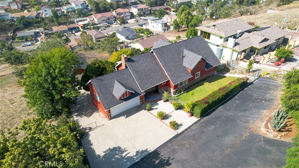 513 Camino De Gloria