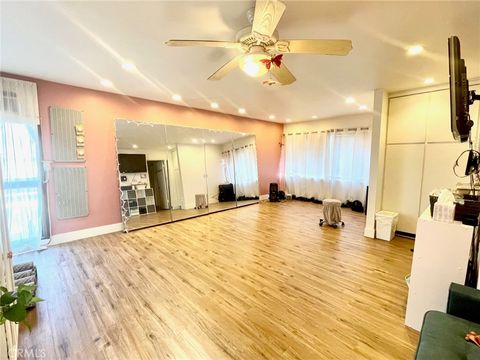 Photo of 801 Glenneyre Street #F, Laguna Beach, CA 92651 (MLS # LG25233393) Photo of 801 Glenneyre Street #F, Laguna Beach, CA 92651 (MLS # LG25233393)