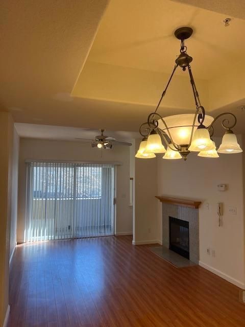 Photo of San Jose, CA 95136 (MLS # ML82037620)