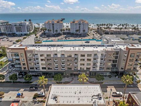 355 N Clevaland Street 206 Oceanside CA 92054