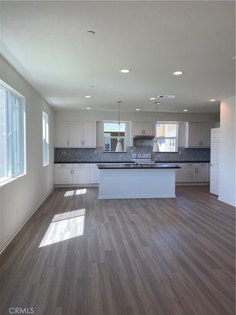 Photo of 905 E 2nd ST, Santa Ana, CA 92701 (MLS # PW26158690)