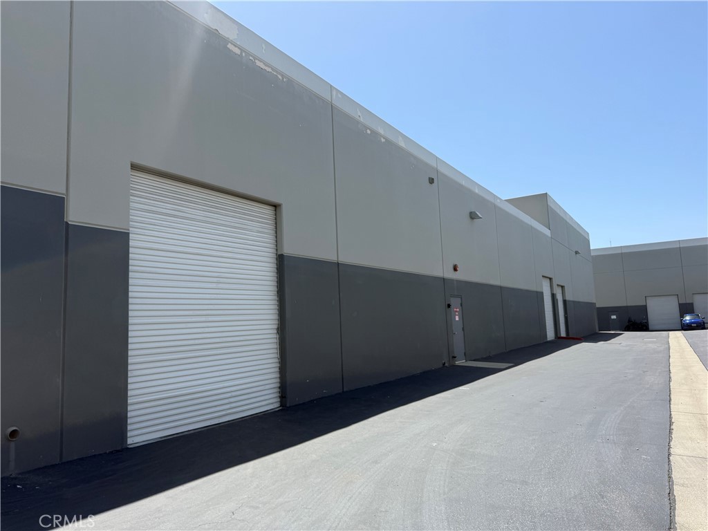 26227 Enterprise Court