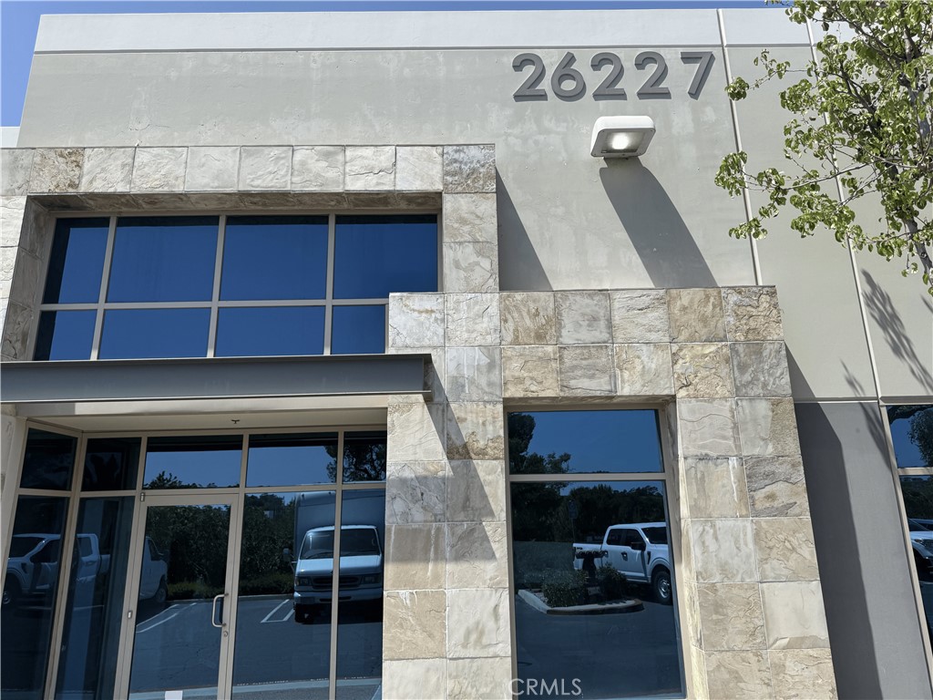 26227 Enterprise Court