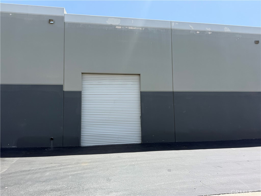 26227 Enterprise Court